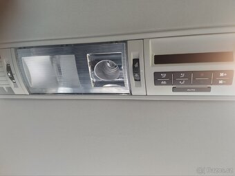 Volkswagen Multivan T5 2, 0 ,103 kw - 9