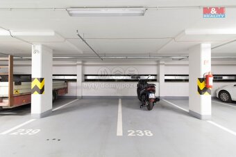 1+kk 68m2 for sale - 9