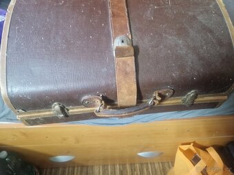 Harmonika Akordeon - 9