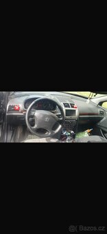 đź’° RychlĂ˝ prodej – 24 999 KÄŤ, sleva na mĂstÄ› - 9