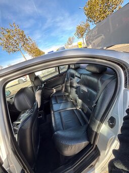 BMW E46 318i 1.8 85kw - 9