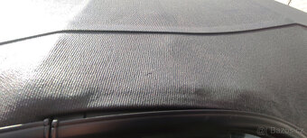 Prodám Toyota MR2 W3 - 9