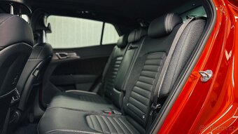 KIA Sportage HEV GT-Line, 169 kw 4x4_RV2023 - 9