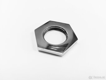 jawa special šrouby a diely - 9