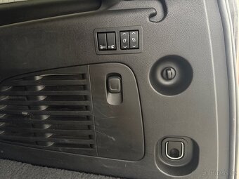 Cadillac Escalade esv 6,2 2015 platinum - 9