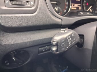 Škoda fabia combi - 9