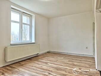 Prodej bytu 3+1, 73,5 m2 v Žacléři - 9