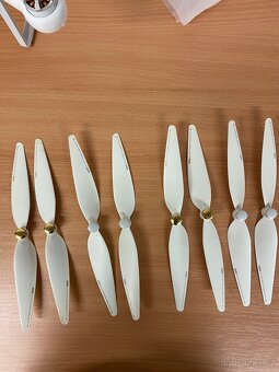 Xiaomi Mi Drone 4K - 9