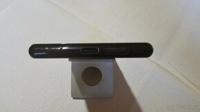 Sony Xperia 5 J9210 - 9