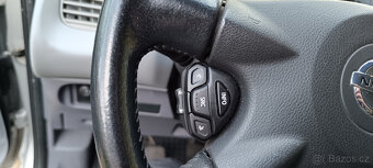 ALMERA Tino 2,2 D - 9