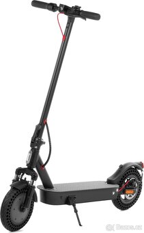 Sencor Scooter S70 - 9