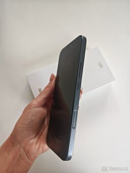 Honor 400 lite - top stav - 9