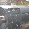 VW Golf 6 GTI 155 kW manuál - 9