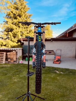 Pivot phoenix 2019 - 9