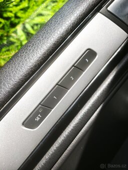 VW TOUAREG 7P 3.0 TDI, 176kW CASA, TAŽNÉ - 9