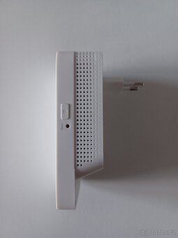 WiFi extender TP-LINK RE300 - 9