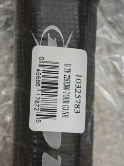 Tenisové rakety Dunlop SX 300 Tour (grip 3) - 9