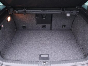 Volkswagen Tiguan 2,0 TDI 103kW DSG 4M CUP Tažné (2014) - 9