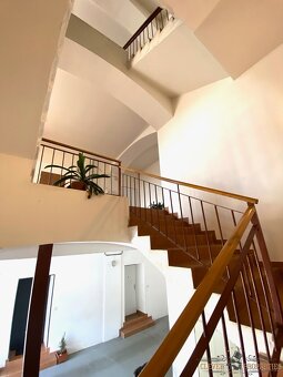 Prodej byt 2+kk, 50 m² - Hradec Králové - Kukleny - 9