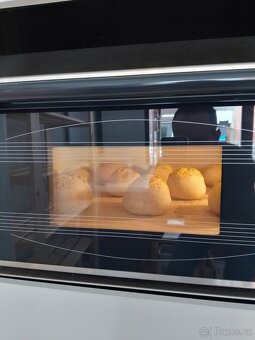 KAMENNÁ elektrická PEC - 9