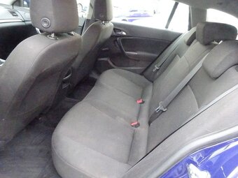 Opel Insignia Sports Tourer 2.0 CDTI - 9