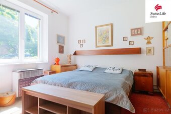 Prodej rodinného domu 135 m2 Kladská, Hradec Králové - 9