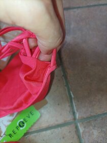 Dámské dvoudílné plavky Soulcal &Co - 9