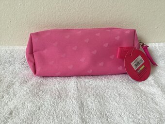 Školní set Derform - 9