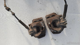 C4 Picasso I a Grand Picasso I - 9