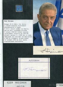 Autogramy/06 - 9