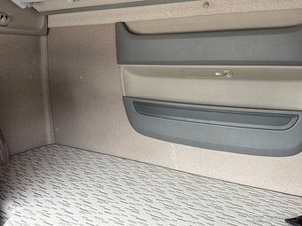 DAF XF 510 SSC STANDARD AUTOMAT - 9
