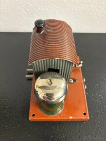 MÄRKLIN - 9