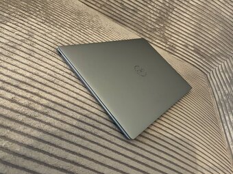 Notebook Dell XPS 13 (9315) - 9