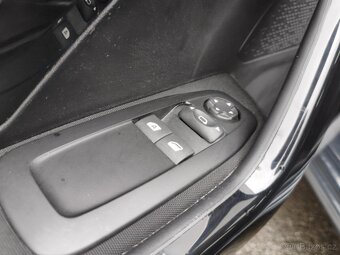 Peugeot 208 1.2 PT , 60 kW benzín, 2018 - 9