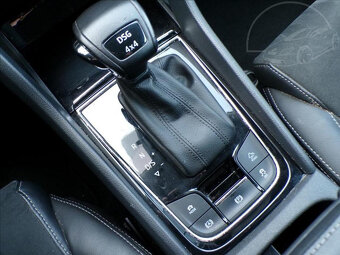 Škoda Kodiaq 2,0 TDI 4x4,DSG,STYLE-DPH - 9
