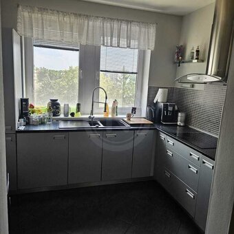 PRODEJ PROSTORNÉHO BYTU 4+KK, NA ZLATÉ STOCE, Č. BUDĚJOVICE - 9