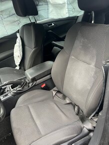 Náhradní díly Peugeot 508 - 9