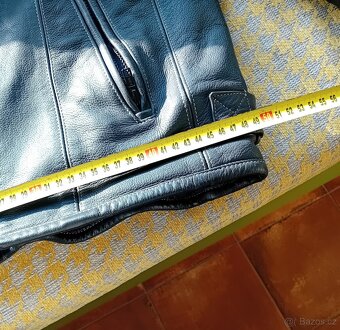 Bunda Padana vel.52 - 9