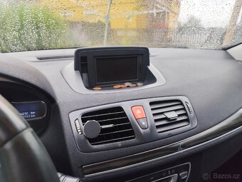 Renault Megane 3 1.9dci 96kw - 9