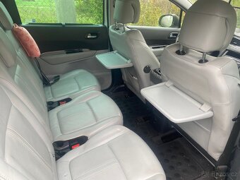 Peugeot 5008 1,6 115kw benzin - 9