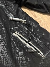 Pánský lyžařský komplet Envy Cobra Siberium 20 000 - 9