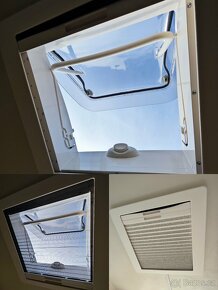 Bydlík/Karavaník - 9