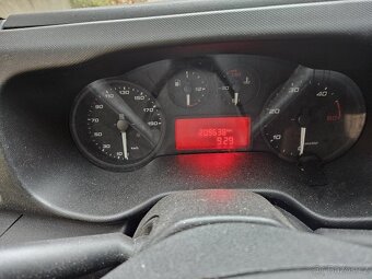 Chladící-mrazící IVECO DAILY 35C 16,r.v.11/2018. - 9