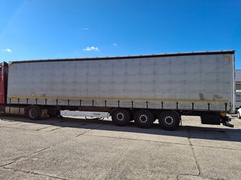 Náves Wielton NS3K - 9