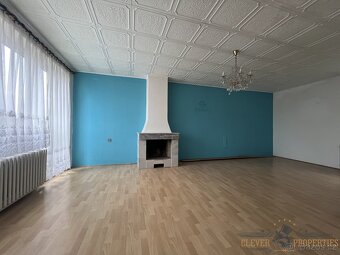 Prodej rodinné domy, 194 m² - Dolní Lhota, ev.č. 00824 - 9