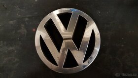 VW Transporter T5,Caravelle,Multivan 2003-2009 - 9