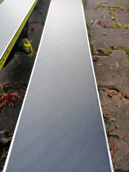 SALOMON S/MAX-10 165cm r-15. Model 2023/2024 - 9