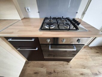 mobilheim, mobilní dům IRM Octalia II 9,1 x4 m - 9