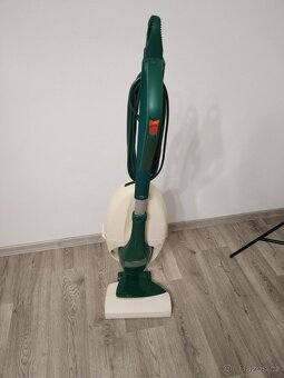 Vorwerk 130 - 9