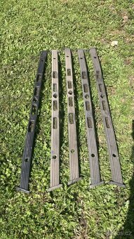 ND Oltcit 4 viz.foto - 9